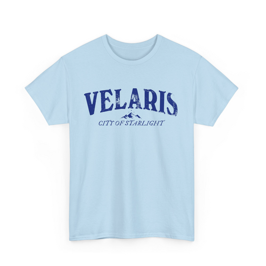 Velaris Shirt