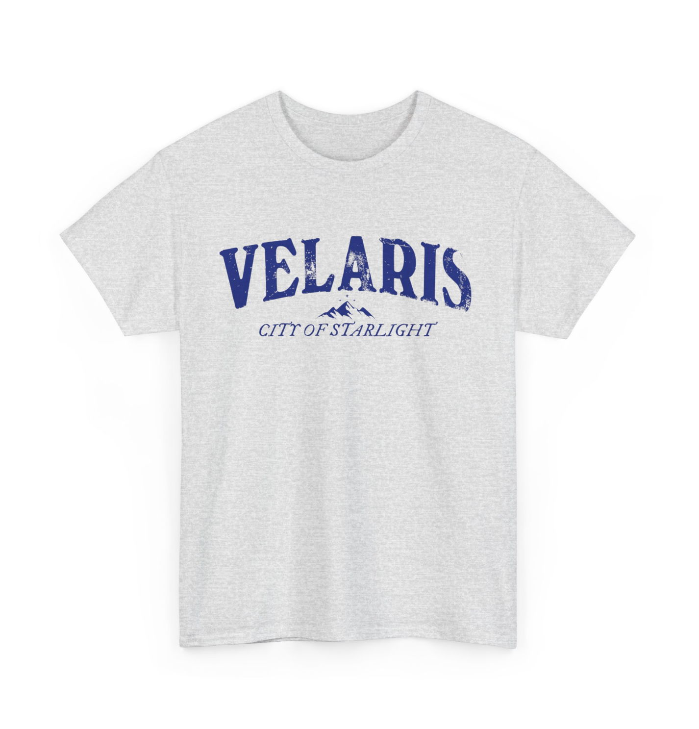 Velaris Shirt